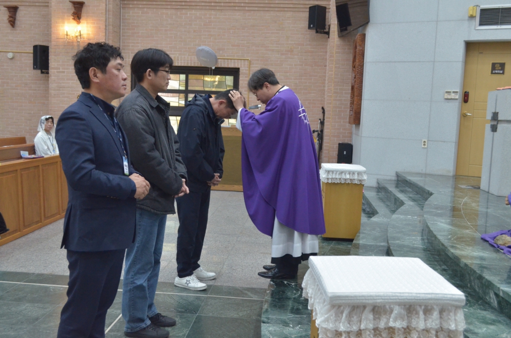 [크기변환]DSC_0255.JPG