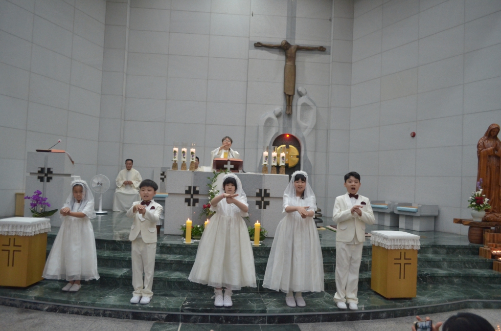 [크기변환]DSC_2228.JPG