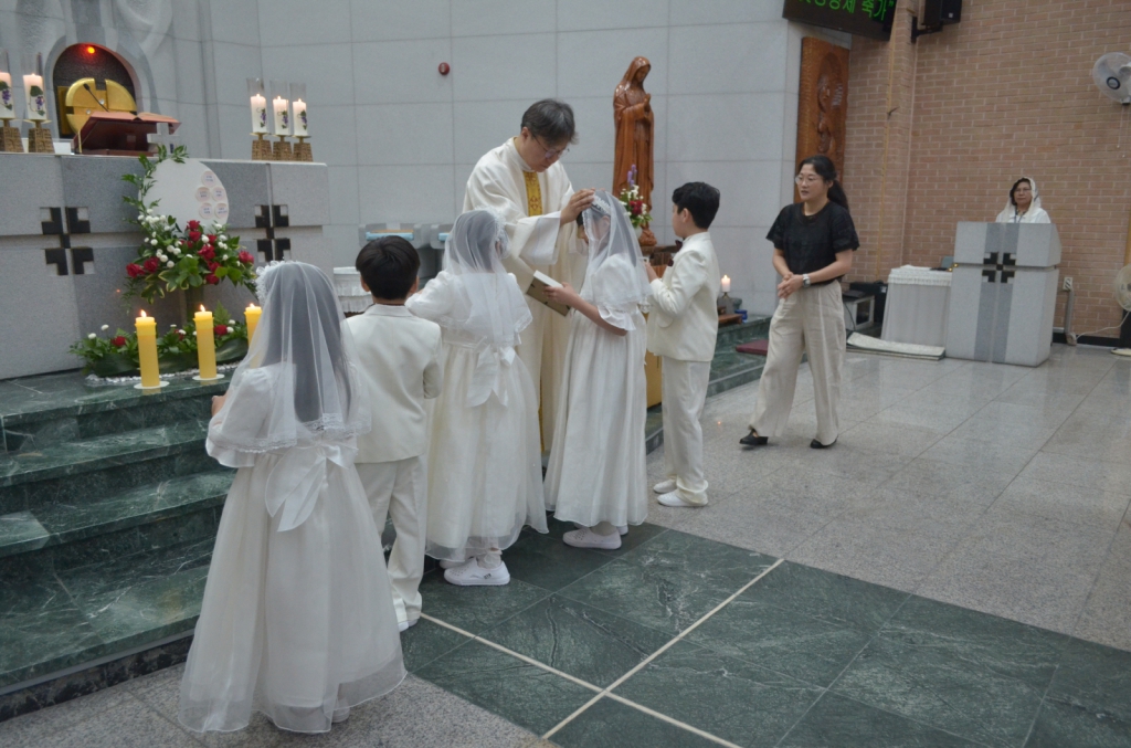 [크기변환]DSC_2211.JPG
