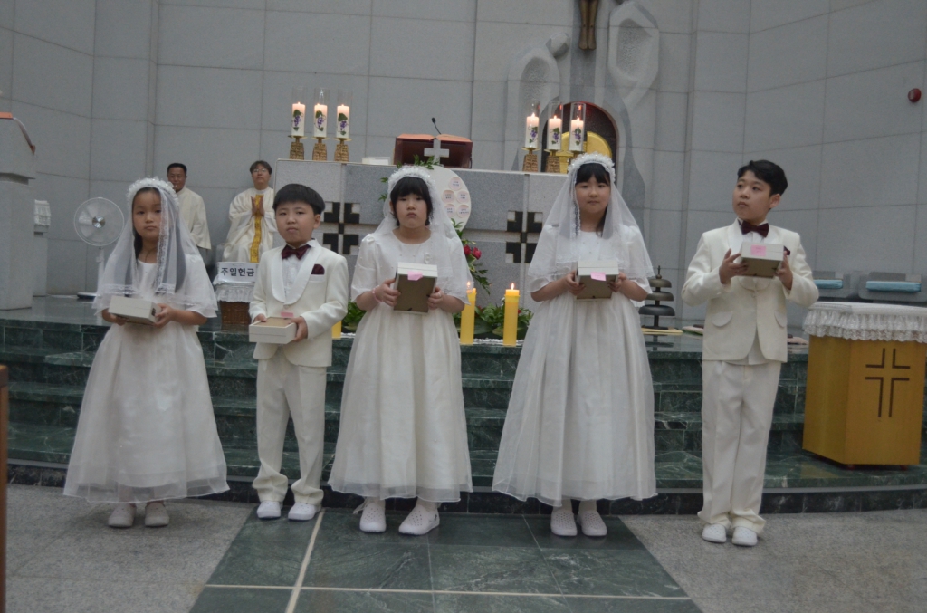 [크기변환]DSC_2224.JPG