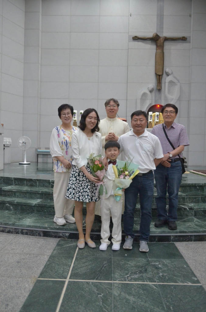 [크기변환]DSC_2262.JPG