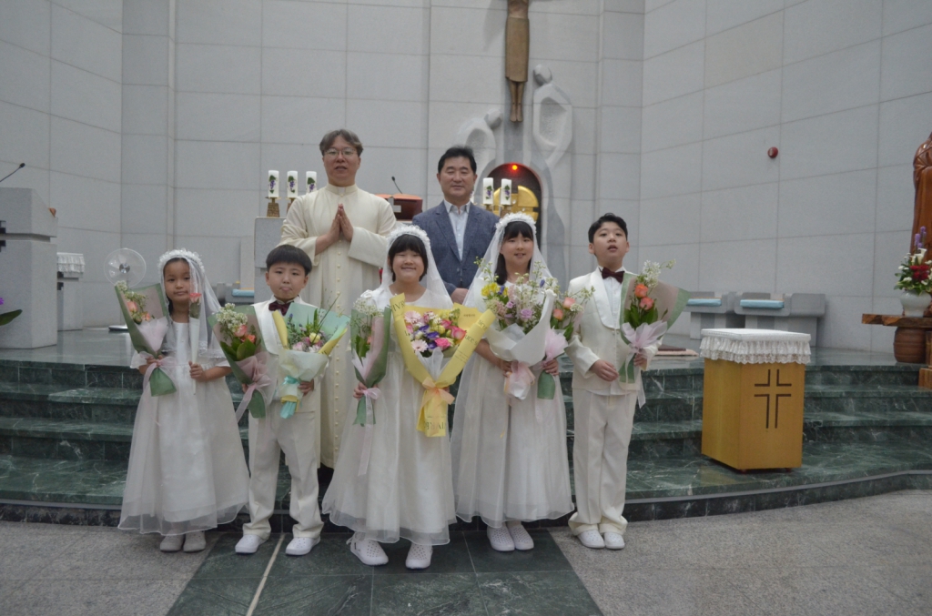 [크기변환]DSC_2253.JPG
