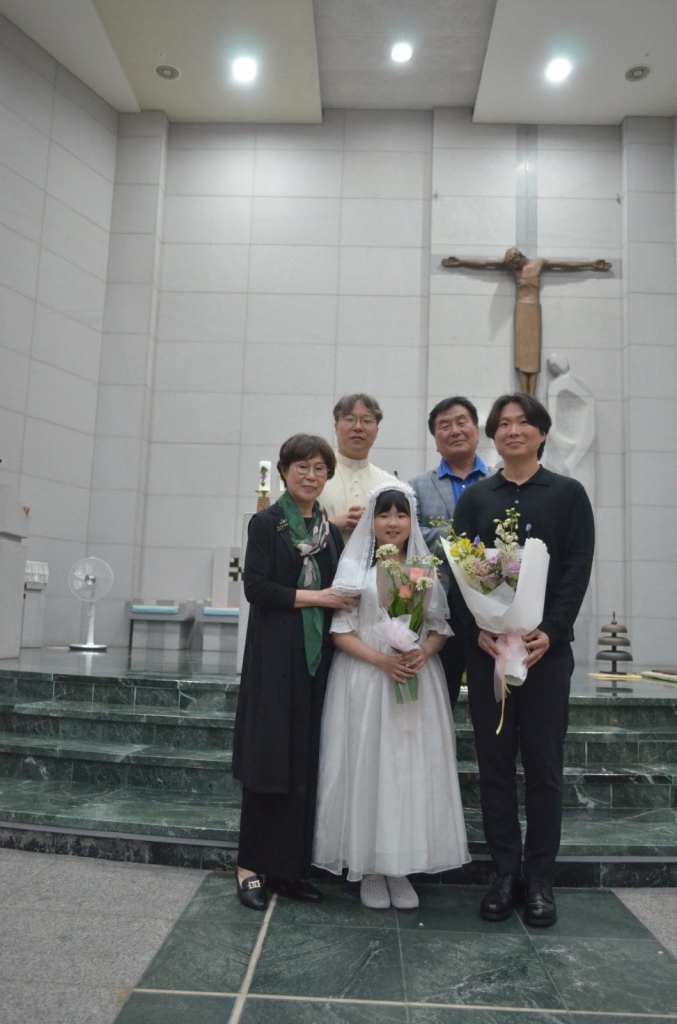 [크기변환]DSC_2273.JPG