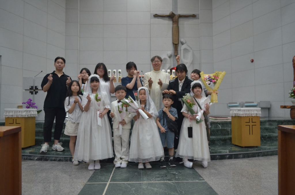[크기변환]DSC_2286.JPG