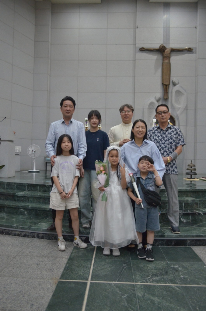 [크기변환]DSC_2278.JPG