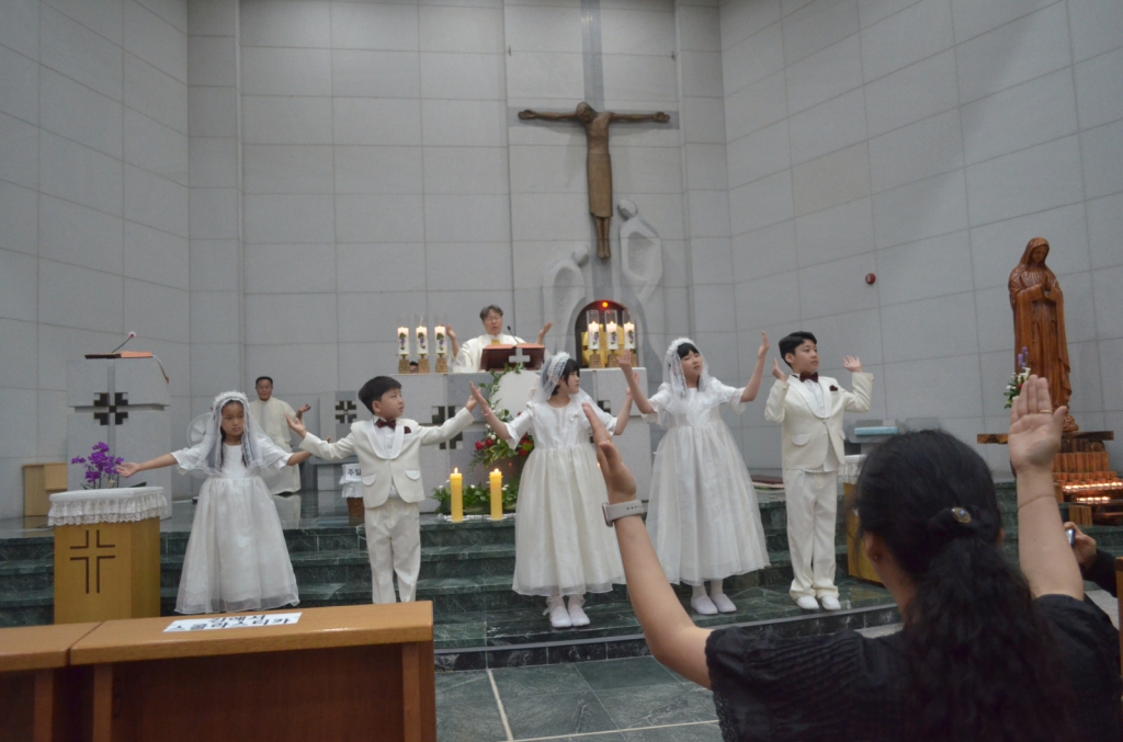 [크기변환]DSC_2229.JPG