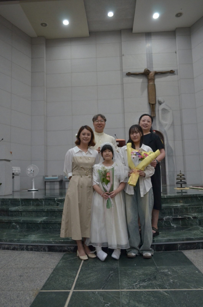 [크기변환]DSC_2269.JPG