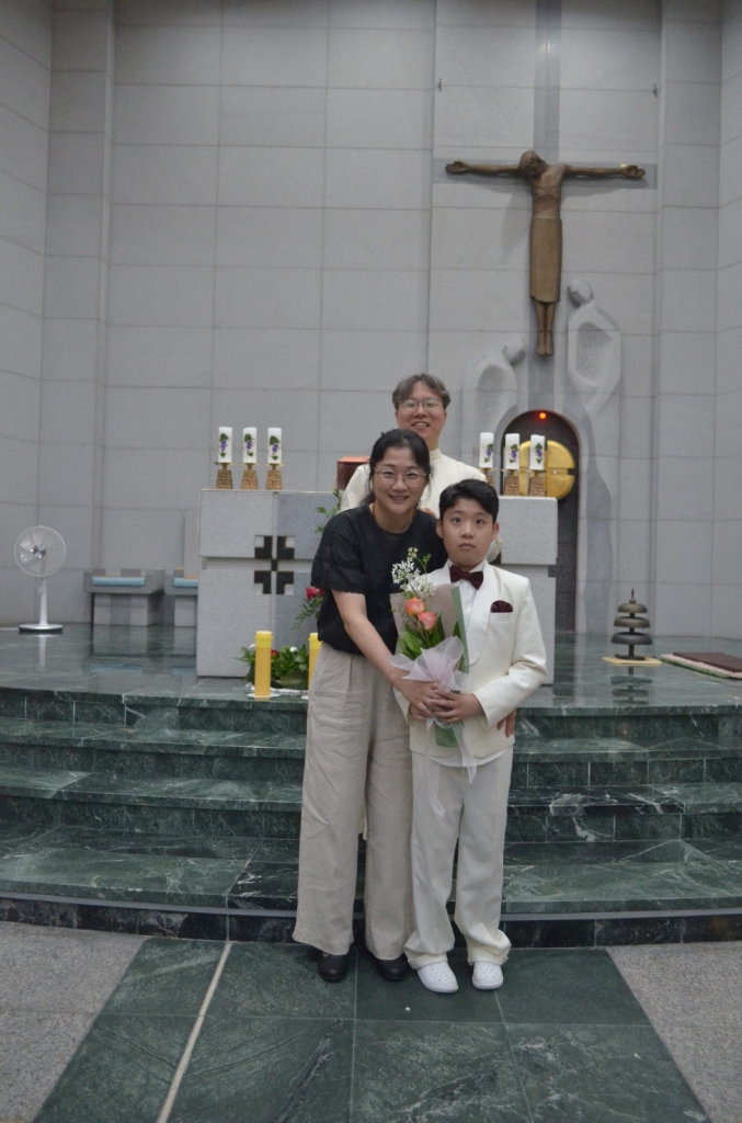[크기변환]DSC_2259.JPG