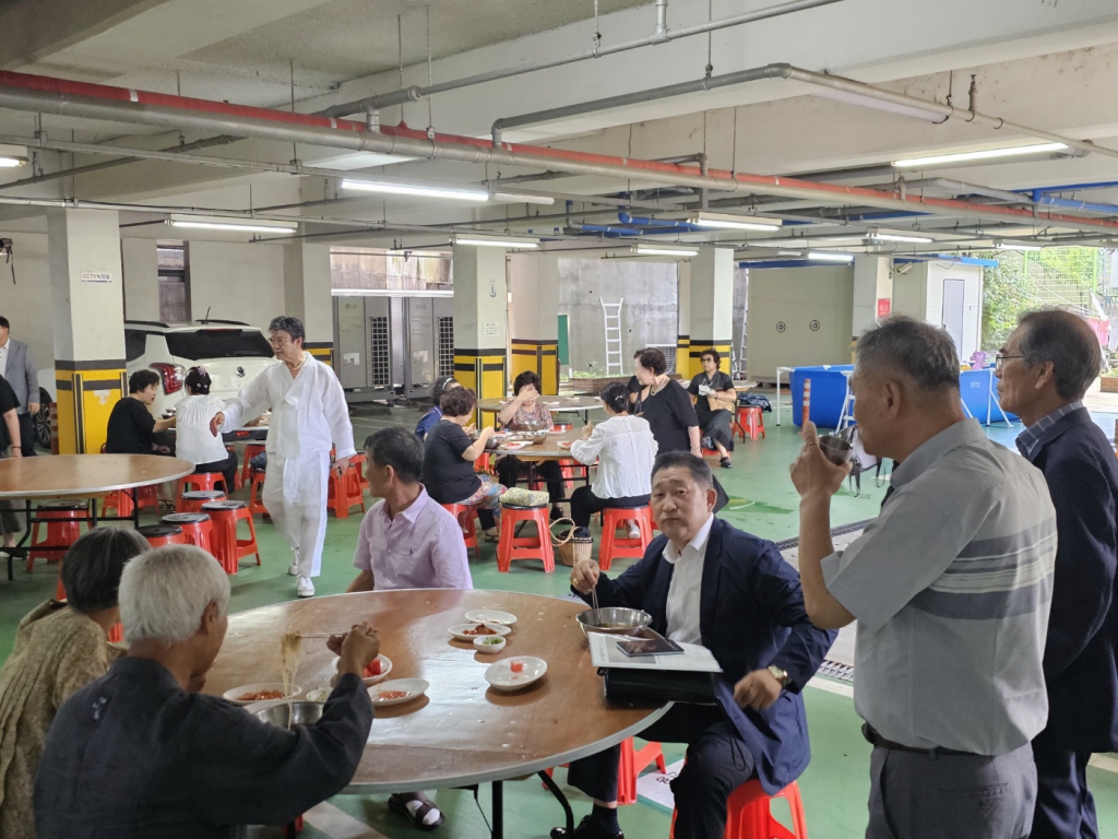 KakaoTalk_20240811_161833855_04.jpg