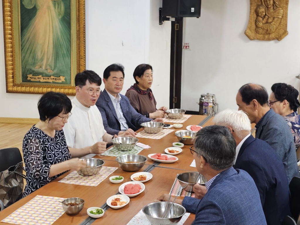 KakaoTalk_20240811_161833855.jpg