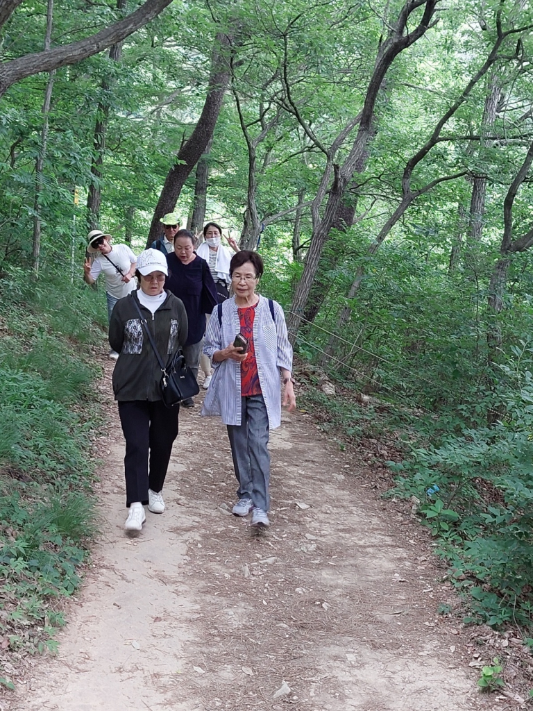 KakaoTalk_20240607_073320582_04.jpg
