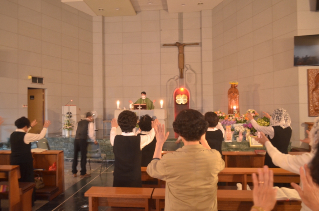 [크기변환]DSC_7484.JPG