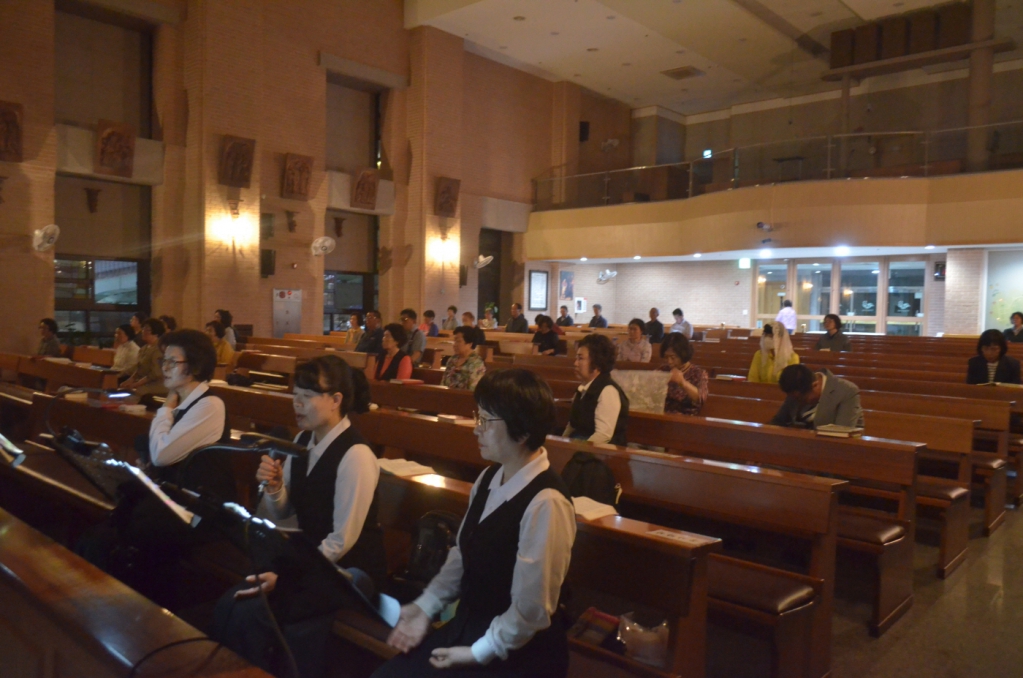 [크기변환]DSC_7488.JPG