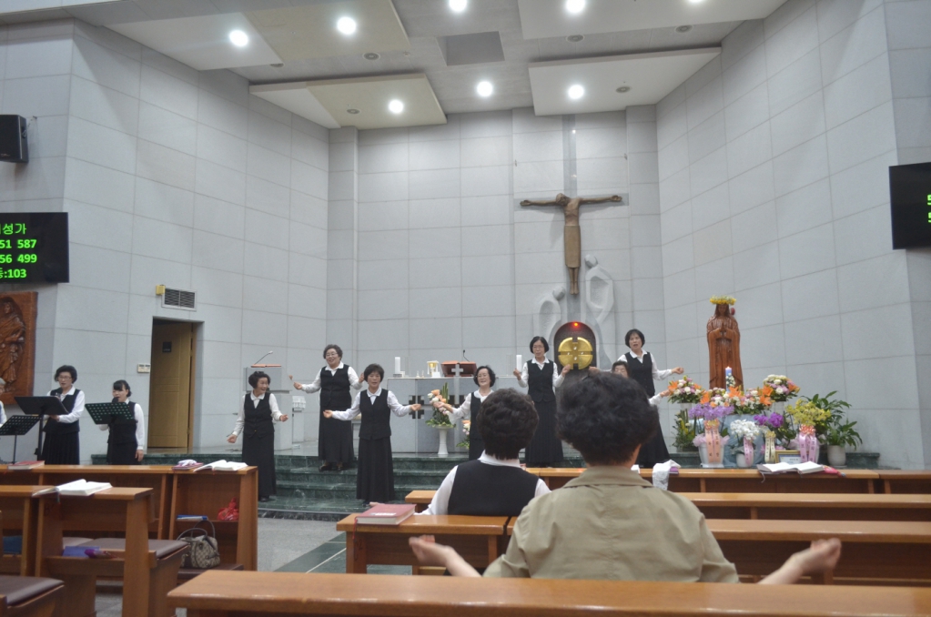 [크기변환]DSC_7481.JPG