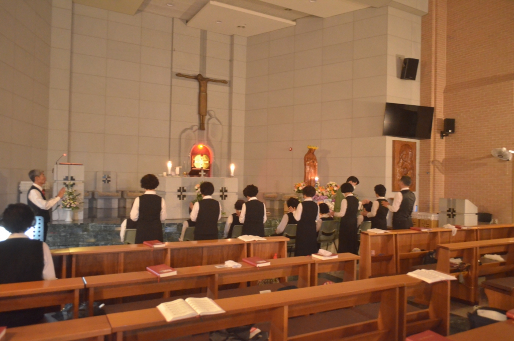 [크기변환]DSC_7490.JPG
