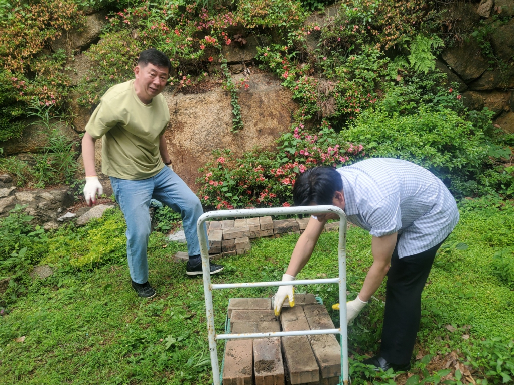 KakaoTalk_20240609_133558402_02.jpg