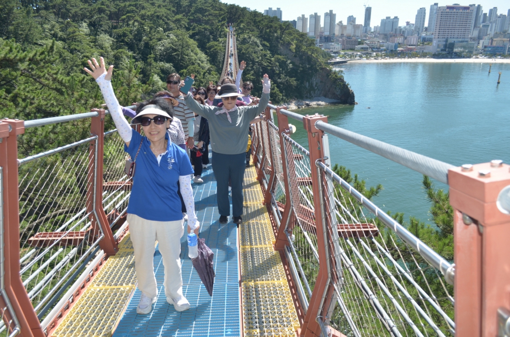 [크기변환]DSC_2540.JPG