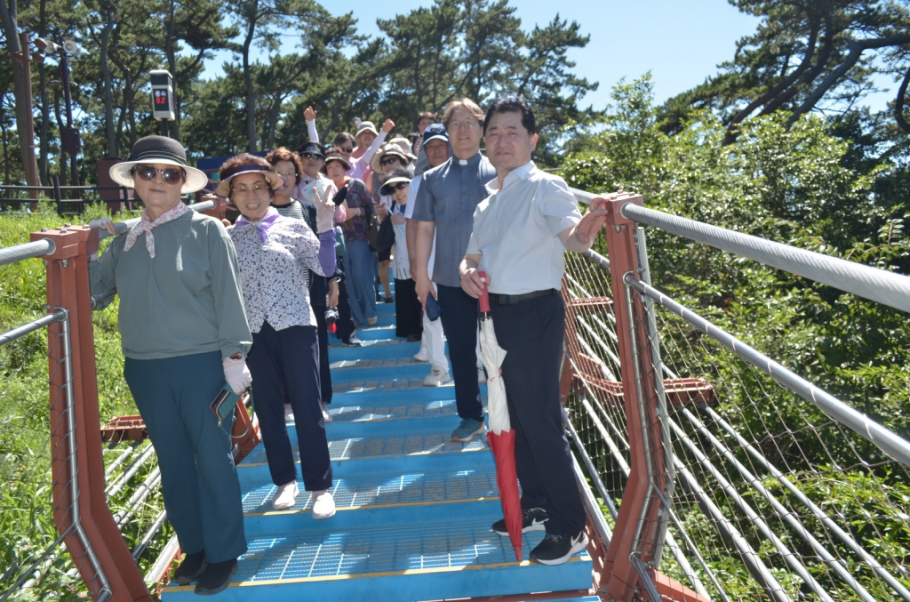 [크기변환]DSC_2523.JPG
