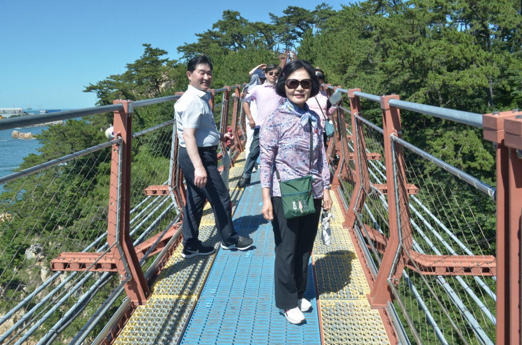 [크기변환]DSC_2538.JPG