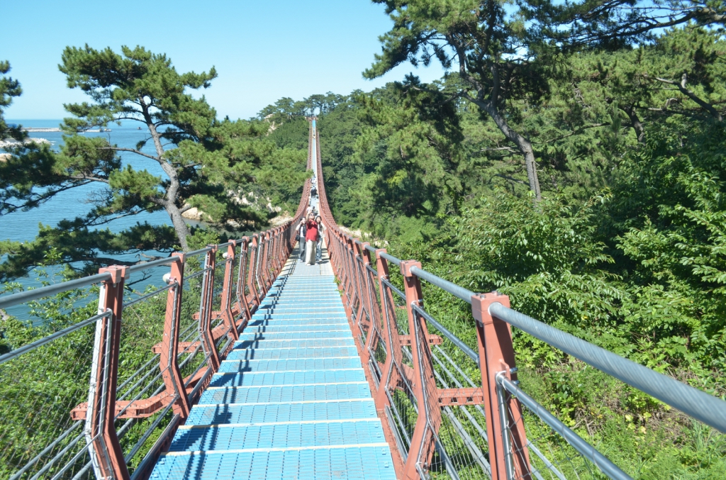 [크기변환]DSC_2518.JPG