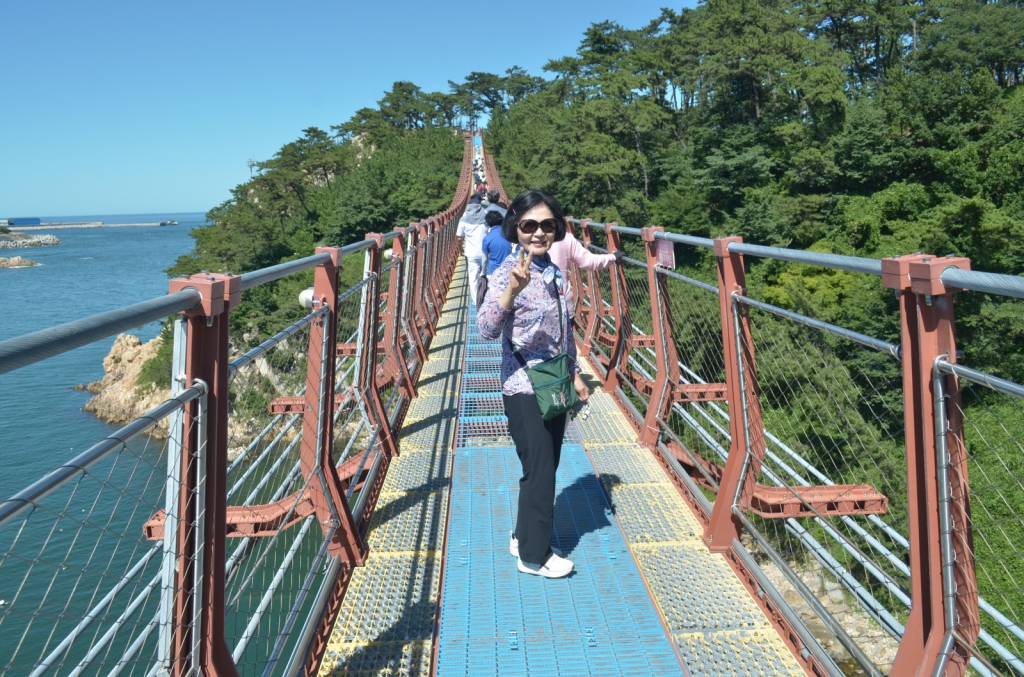 [크기변환]DSC_2533.JPG