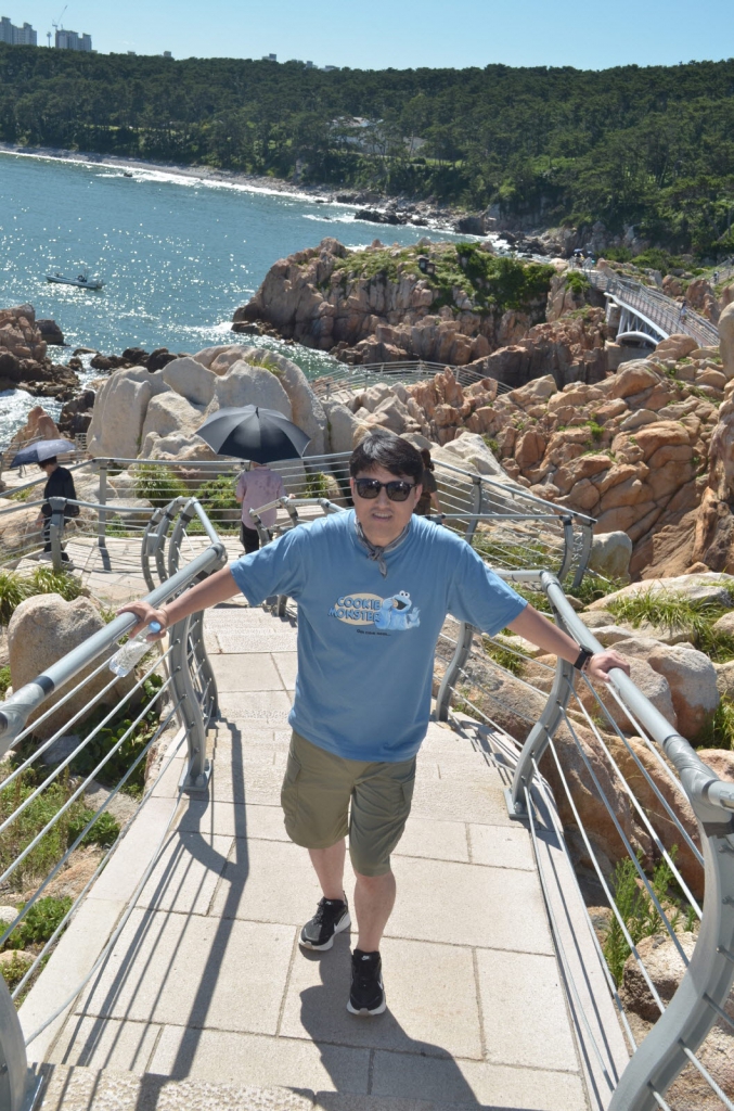 [크기변환]DSC_2556.JPG