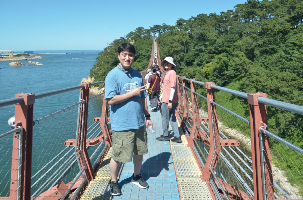 [크기변환]DSC_2529.JPG