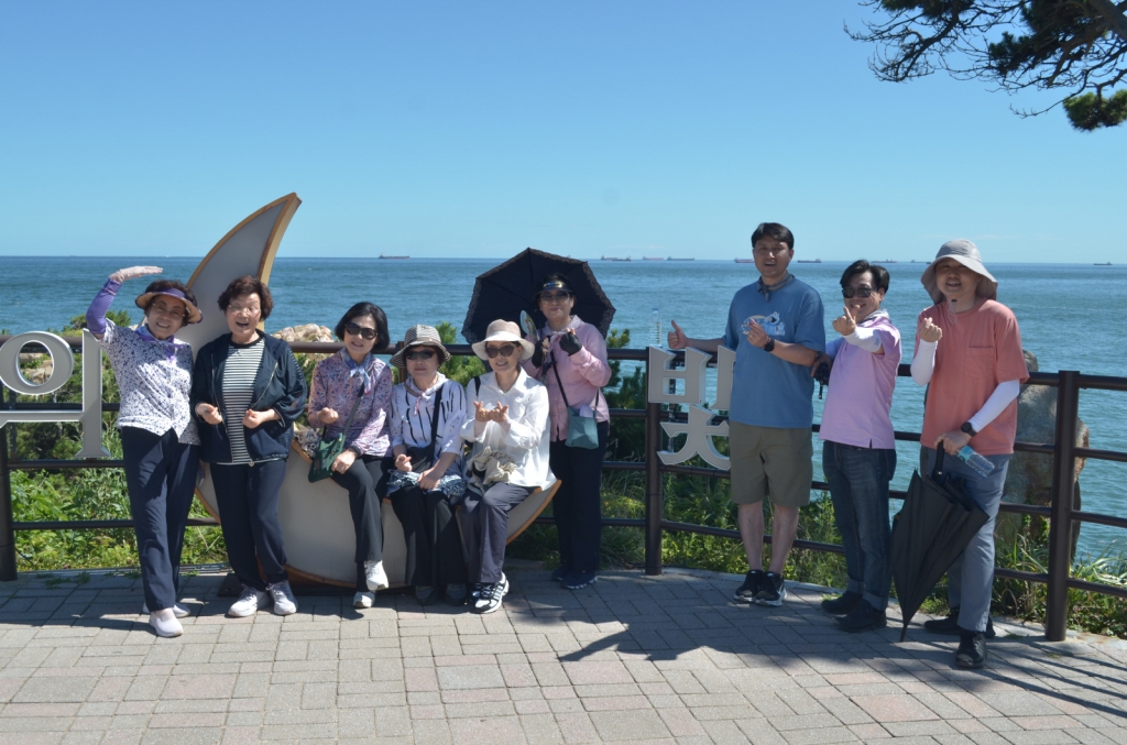 [크기변환]DSC_2546.JPG