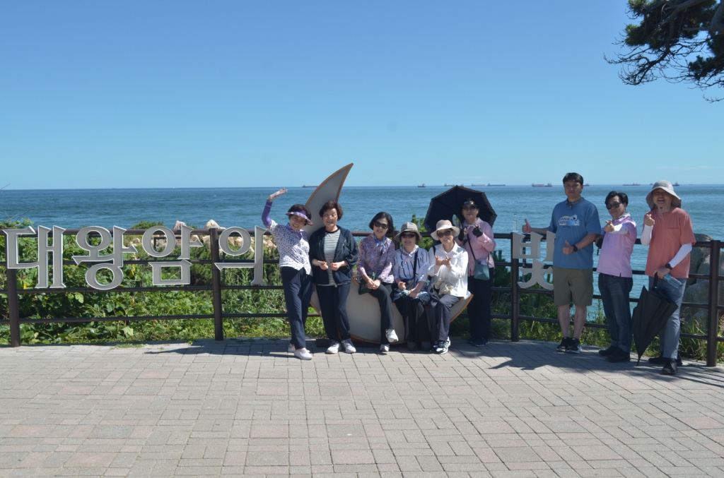 [크기변환]DSC_2544.JPG
