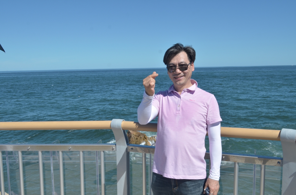 [크기변환]DSC_2561.JPG