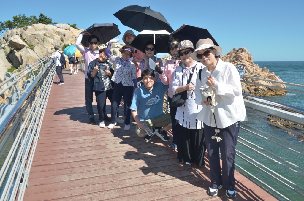 [크기변환]DSC_2548.JPG