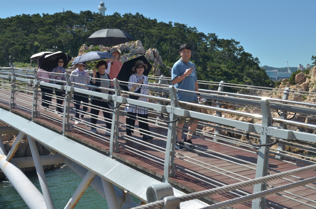 [크기변환]DSC_2550.JPG