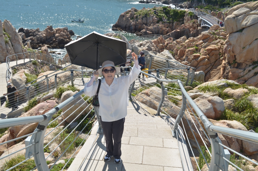 [크기변환]DSC_2554.JPG