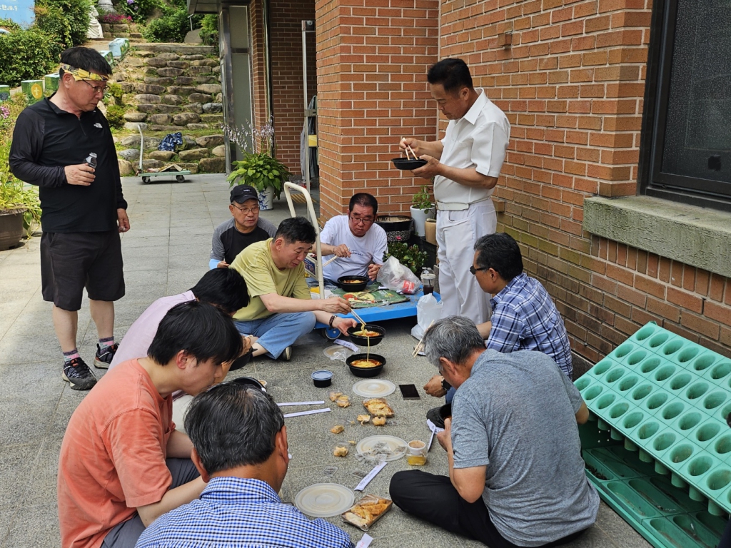 KakaoTalk_20240616_133152139_03.jpg