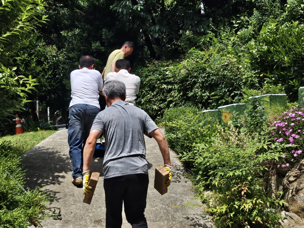 KakaoTalk_20240616_133152139_13.jpg