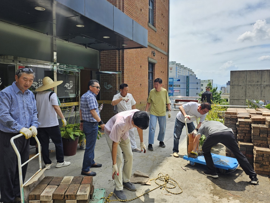 KakaoTalk_20240616_133152139_11.jpg
