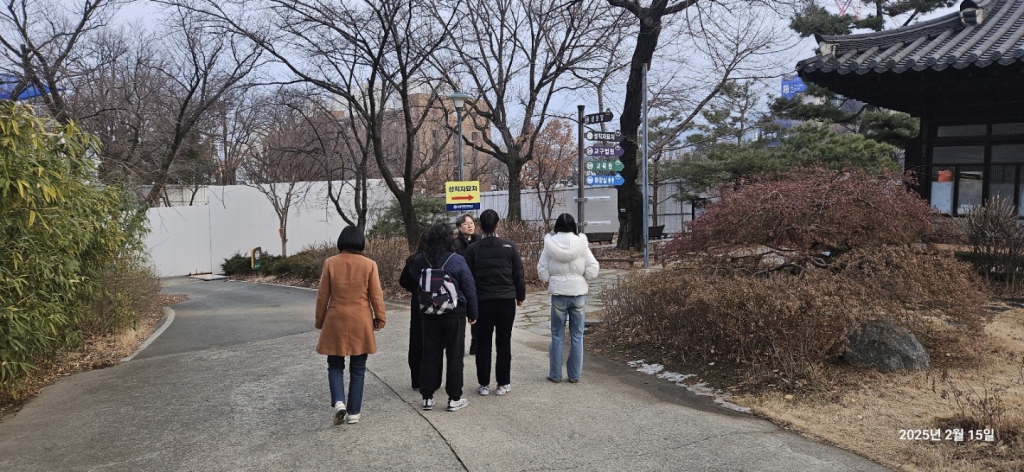 KakaoTalk_20250325_215343342_23.jpg