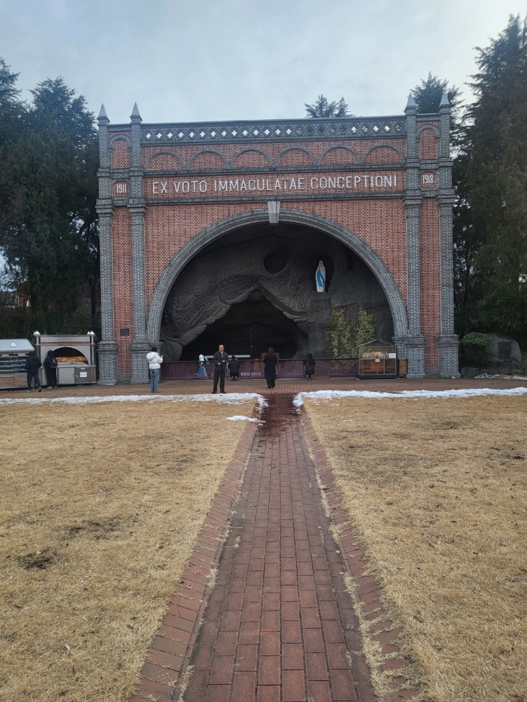 KakaoTalk_20250325_215234154_05.jpg