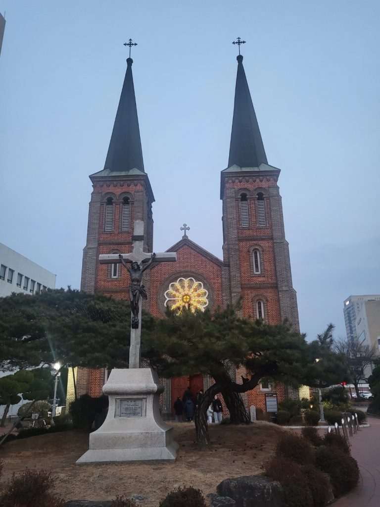 KakaoTalk_20250325_215234154_18.jpg