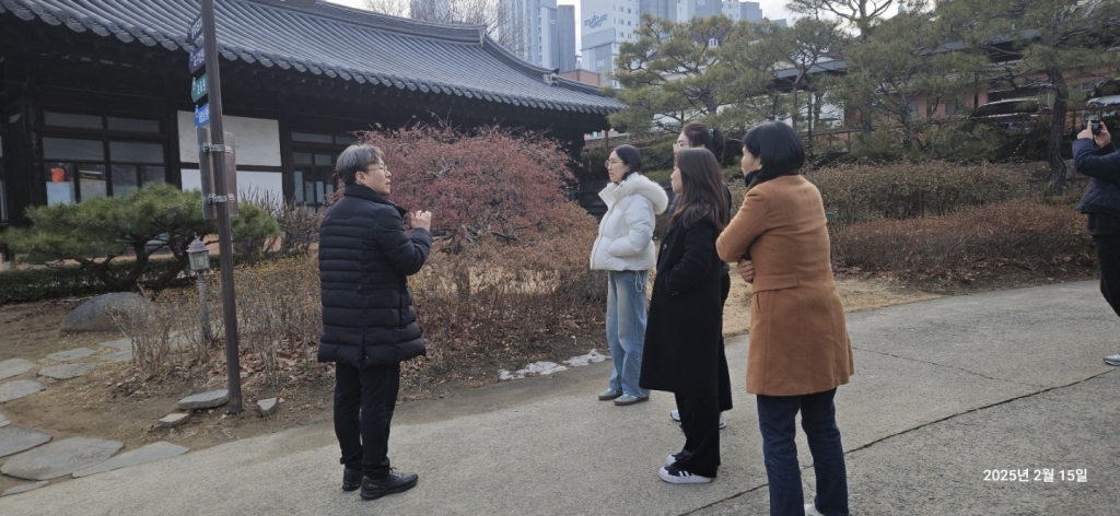 KakaoTalk_20250325_215343342_21.jpg