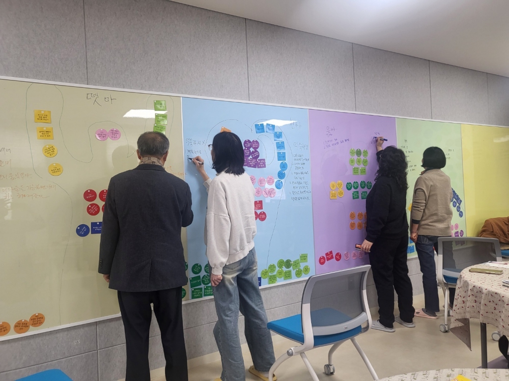 KakaoTalk_20250325_215424531_06.jpg