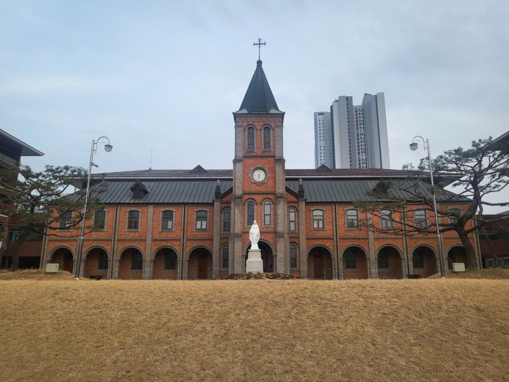 KakaoTalk_20250325_215234154_13.jpg