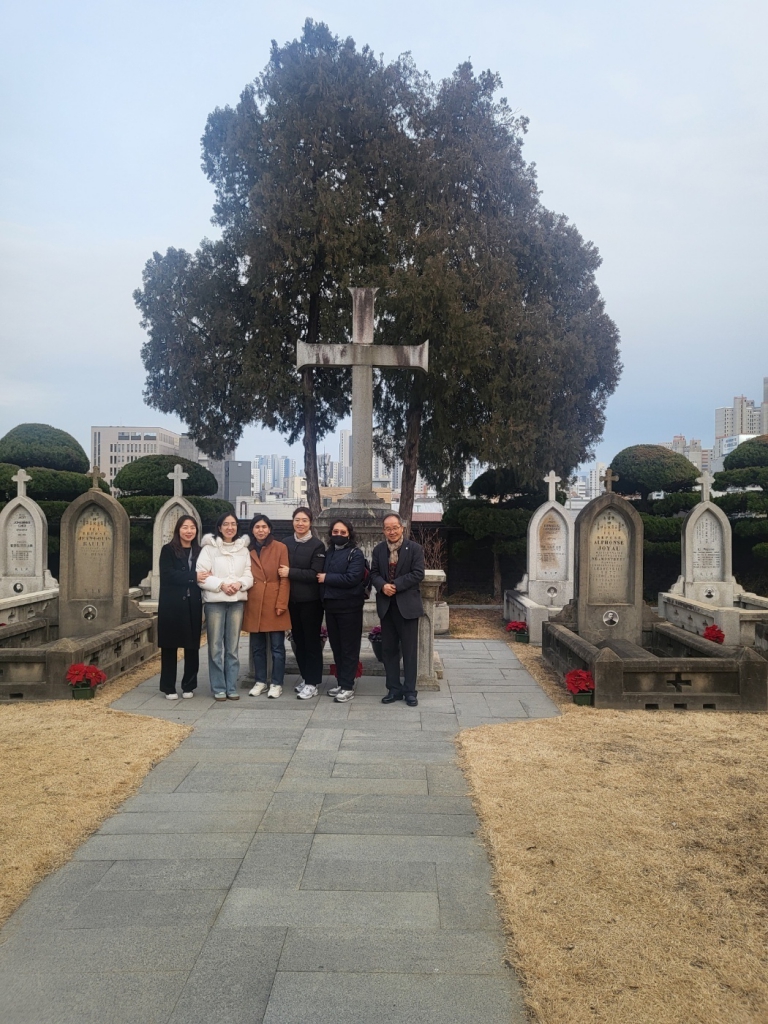 KakaoTalk_20250325_215234154_16.jpg