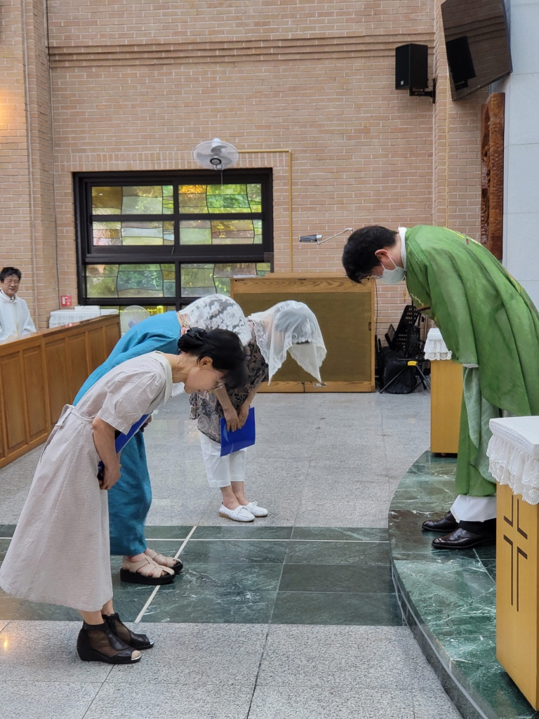 KakaoTalk_20240623_113440907_05.jpg
