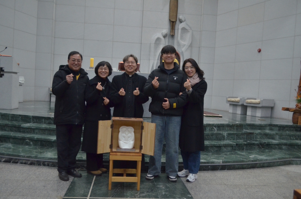 [크기변환]DSC_0009.JPG
