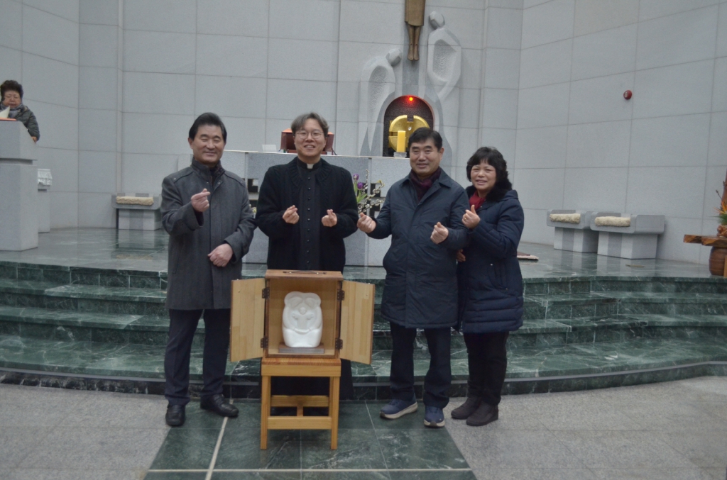 [크기변환]DSC_0006.JPG