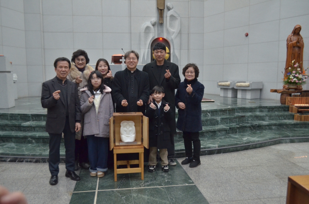 [크기변환]DSC_0014.JPG