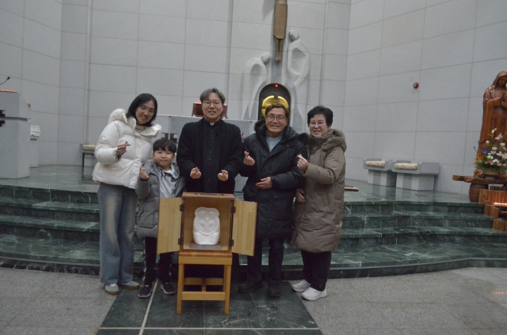 [크기변환]DSC_0020.JPG