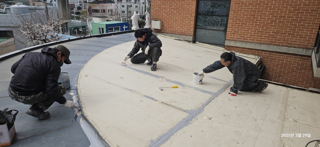KakaoTalk_20250329_161251904_06.jpg