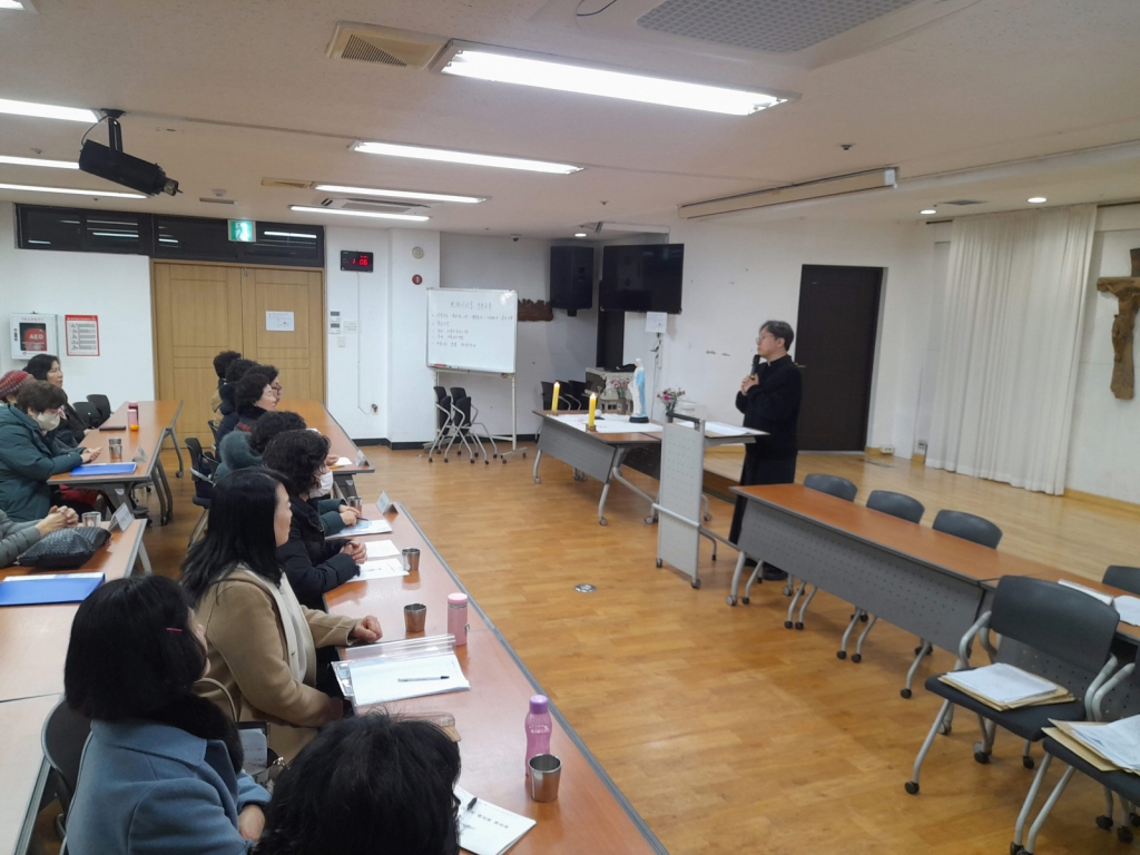 [크기변환]20250216_130658.jpg